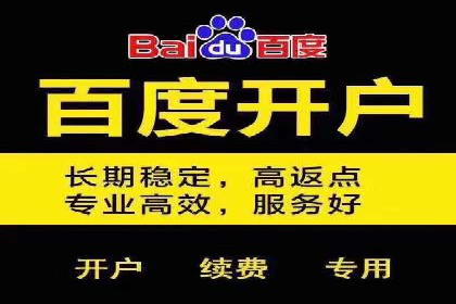 SEM推广案例：提升网站转化率策略解析